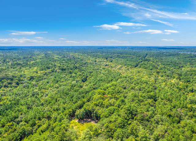 Property at 2 Shadow Pond Rd, Johns Island, SC 29455