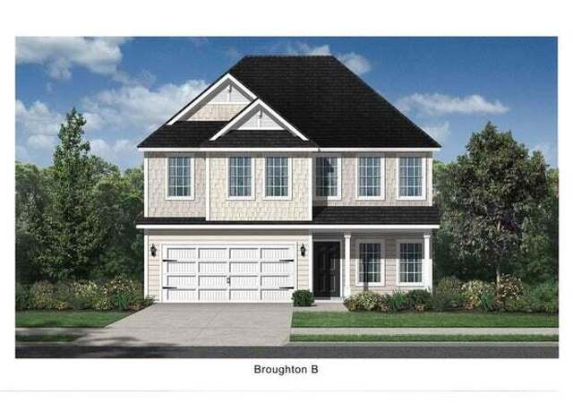 Property at 323 Hillman Trl Dr, Moncks Corner, SC 29461, 6 beds, 4.5 baths