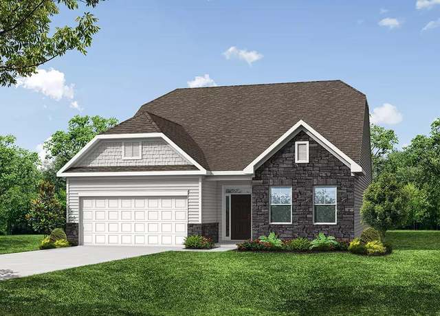 Property at 351 Blue Oak Dr, Moncks Corner, SC 29461, 3 beds, 2 baths