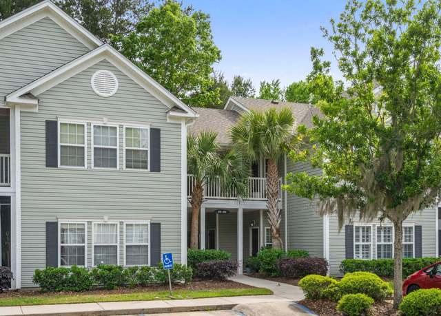 Property at 308 Pickering Ln, Charleston, SC 29414, 2 beds, 2 baths