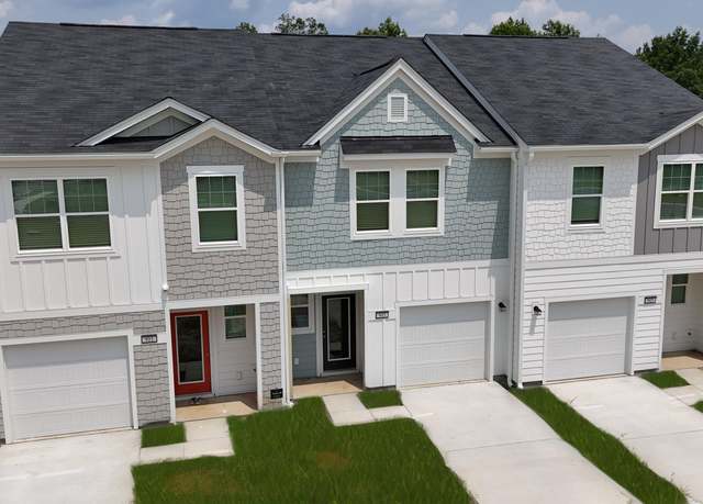 Property at 495 Colchester Ct, Moncks Corner, SC 29461, 3 beds, 2.5 baths