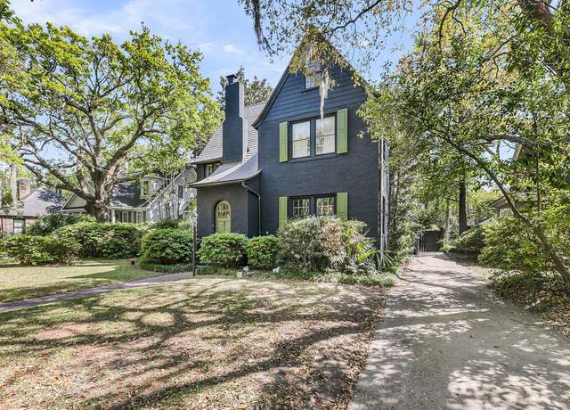 Property at 27 Stocker Dr, Charleston, SC 29407, 4 beds, 2.5 baths