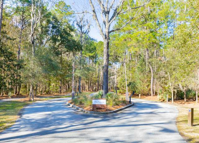 Property at 1519 John Fenwick Ln, Johns Island, SC 29455, 5 beds, 4.5 baths
