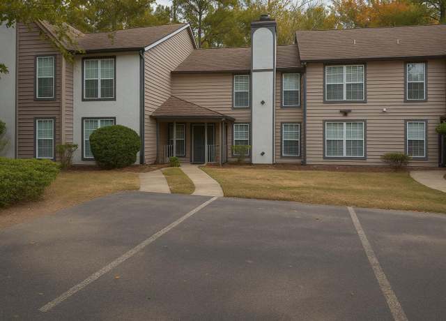 Property at 7935 Edgebrook Cir #2202, North Charleston, SC 29418, 2 beds, 1 bath