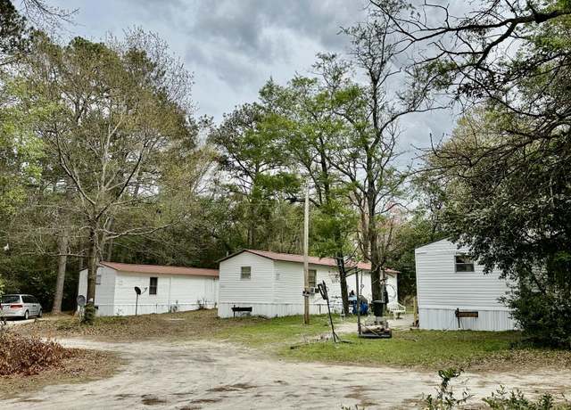 Property at 1092 Reynolds Pond Rd, Aiken, SC 29801, 10 beds, 5 baths