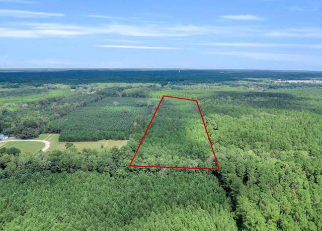 Property at 0 Sheep Island Rd, Summerville, SC 29486
