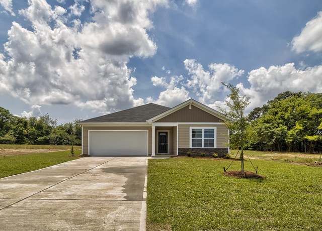 Property at 422 Olive Grouse Ln, Gaston, SC 29053, 3 beds, 2 baths