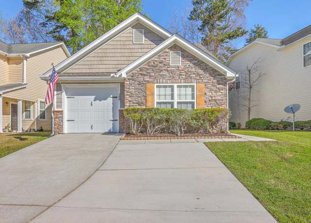 Property at 108 Chemistry Cir, Ladson, SC 29456, 3 beds, 2 baths
