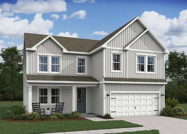 Property at 2054 Mcguire Ln #14, Hollywood, SC 29449, 5 beds, 3 baths