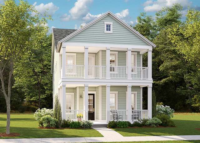 Property at 119 Battle Boat Blvd, Summerville, SC 29485, 4 beds, 3 baths