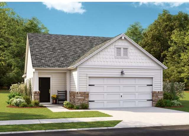 Property at 194 Norse Bay, Summerville, SC 29486, 2 beds, 2 baths