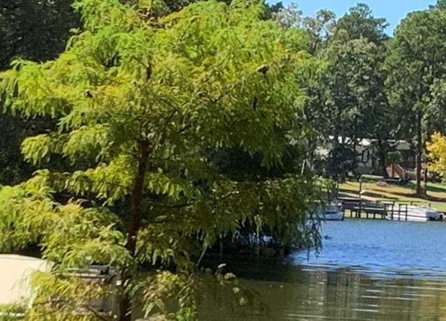 Property at Lot #18a Patriot Rd, Manning, SC 29102