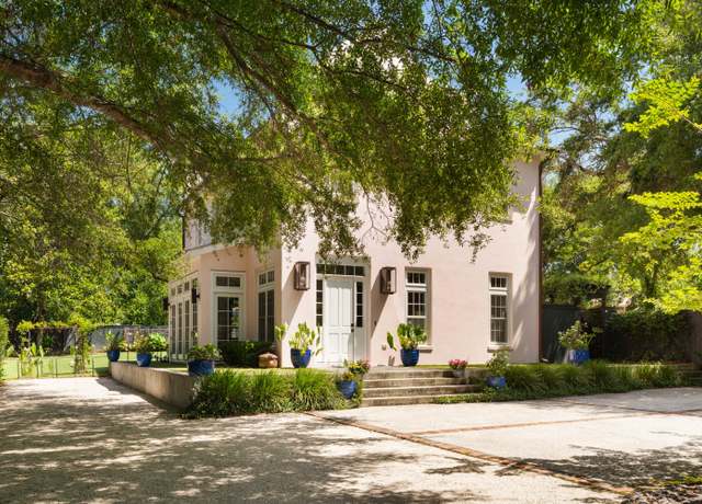 Property at 429 Venning St, Mount Pleasant, SC 29464, 3 beds, 2.5 baths