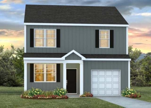 Property at 8029 Rackham Rd, Hollywood, SC 29470, 3 beds, 2.5 baths