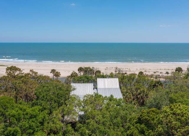 Property at 403 Pelican Flight Dr, Dewees Island, SC 29451, 4 beds, 3 baths