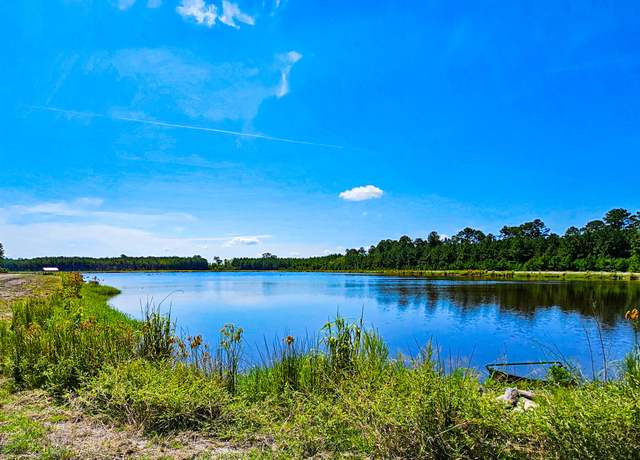 Property at 565 Hidden Lake Retreat, Walterboro, SC 29488