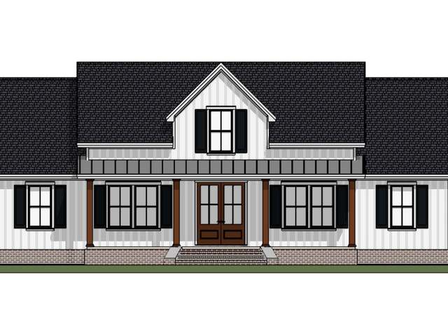 Property at Lot 1 Hendorrich Trl, Huger, SC 29450, 3 beds, 2 baths