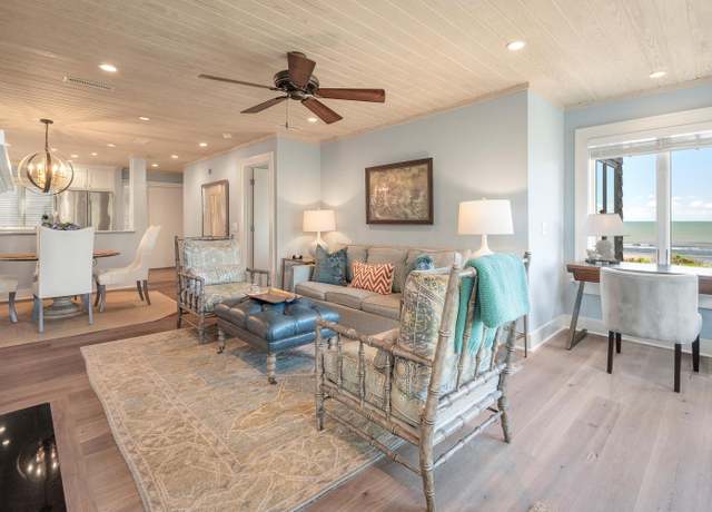 Property at 4426 Sea Forest Dr, Kiawah Island, SC 29455, 1 bed, 1 bath