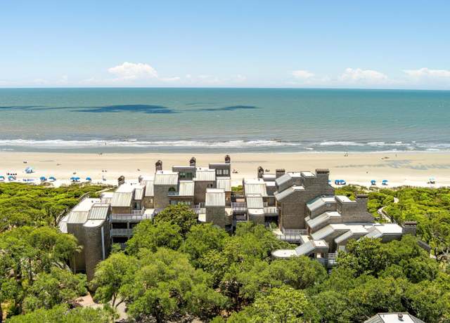 Property at 4426 Sea Forest Dr, Kiawah Island, SC 29455, 1 bed, 1 bath
