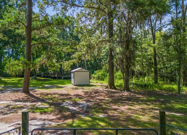 Property at Lots 20&21 Prices Bridge Ln, Walterboro, SC 29488