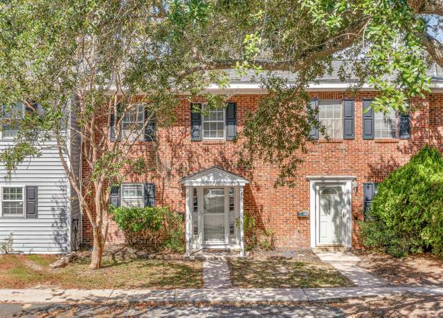Property at 172 Heritage Cir Unit L-4, Mount Pleasant, SC 29464, 3 beds, 2 baths