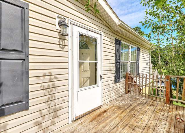 Property at 3071 Old Highway 52, Moncks Corner, SC 29461, 3 beds, 2 baths
