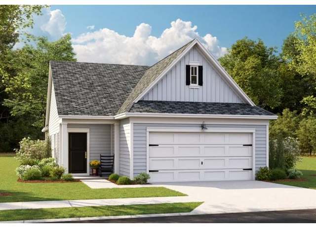 Property at 193 Norse Bay, Summerville, SC 29486, 2 beds, 2 baths