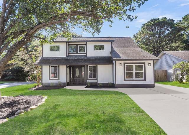 Property at 2796 Jobee Dr, Charleston, SC 29414, 4 beds, 2 baths