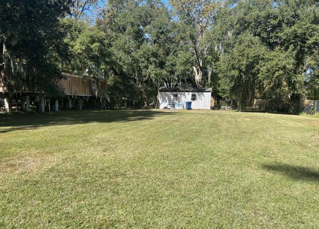Property at 3670 Hilton Dr, Johns Island, SC 29455