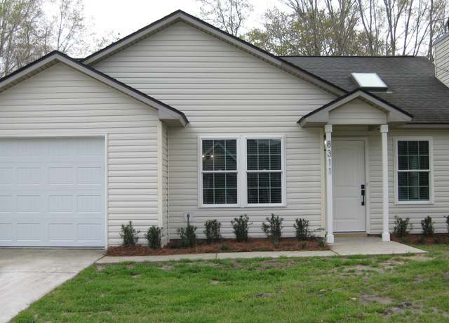 Property at 8311 Whitehaven Dr, North Charleston, SC 29420, 3 beds, 2 baths