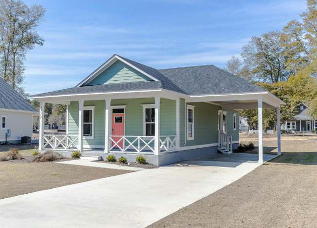 Property at 1112 Refuge Way, Summerton, SC 29148, 3 beds, 2 baths