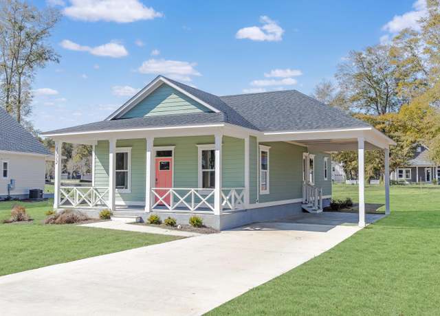 Property at 1112 Refuge Way, Summerton, SC 29148, 3 beds, 2 baths