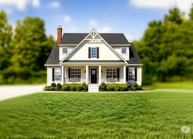 Property at 0 Two Church Rd, Bowman, SC 29018