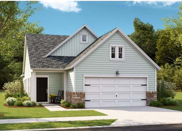 Property at 188 Norse Bay, Summerville, SC 29486, 2 beds, 2 baths