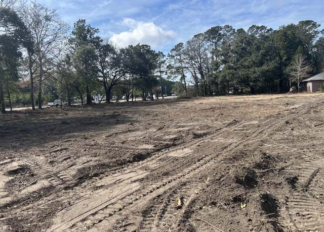 Property at 6066 Savannah Hwy, Ravenel, SC 29470