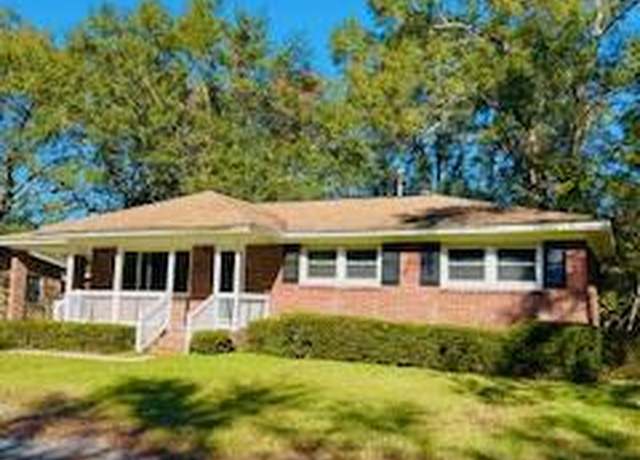 Property at 26 Elmora Ave, Goose Creek, SC 29445, 3 beds, 2 baths