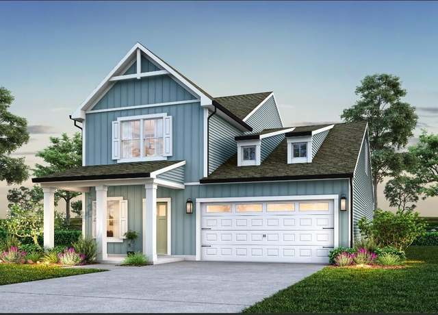 Property at 1034 Marsh Harrier Dr Unit Cc3-4-3, Ravenel, SC 29470, 4 beds, 2.5 baths
