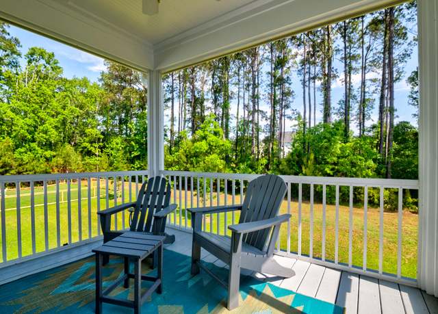Property at 104 Antilles Cir, Charleston, SC 29492, 4 beds, 3 baths