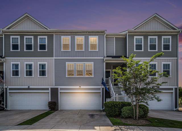 Property at 185 Winding River Dr, Johns Island, SC 29455, 3 beds, 2.5 baths
