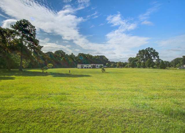 Property at 1130 Betaw Rd, Saint Stephen, SC 29479, 3 beds, 2 baths