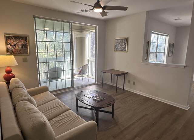 Property at 1600 Long Grove Dr #628, Mount Pleasant, SC 29464, 1 bed, 1 bath