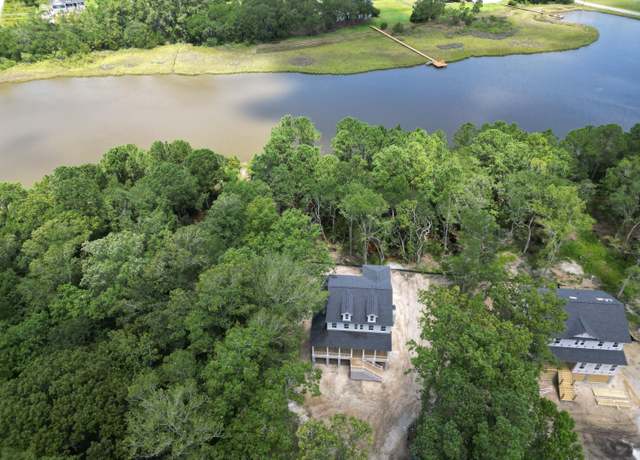 Property at 6522 Beagle Club Rd, Meggett, SC 29449, 4 beds, 3 baths