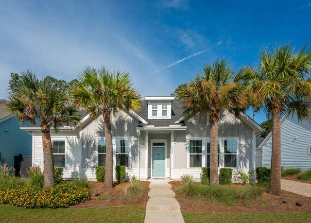 Property at 1609 Adventure Xing, Mount Pleasant, SC 29466, 2 beds, 2 baths