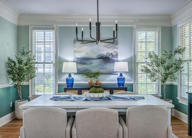 Property at 3805 Adrian Way, Mount Pleasant, SC 29466, 6 beds, 4.5 baths