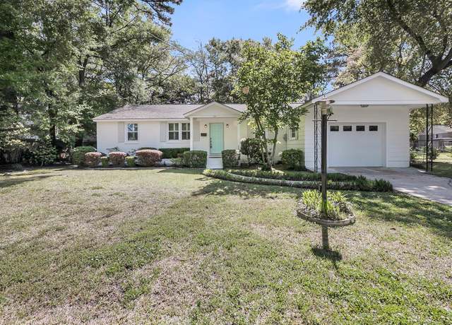 Property at 710 W Harrison Rd, Charleston, SC 29407, 3 beds, 2 baths