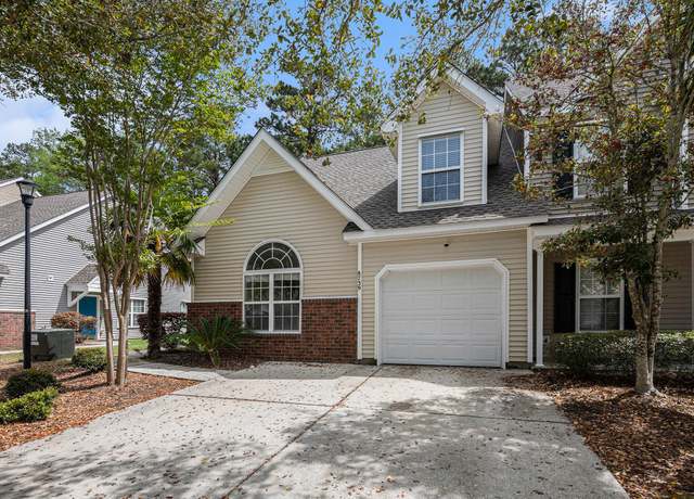 Property at 8739 Grassy Oak Trl, North Charleston, SC 29420, 3 beds, 2.5 baths