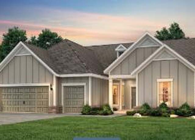 Property at 2013 Cousteau Ct, Johns Island, SC 29455, 4 beds, 4 baths