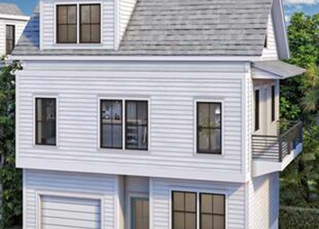 Property at 1 Nats Ct, Charleston, SC 29403, 3 beds, 3 baths