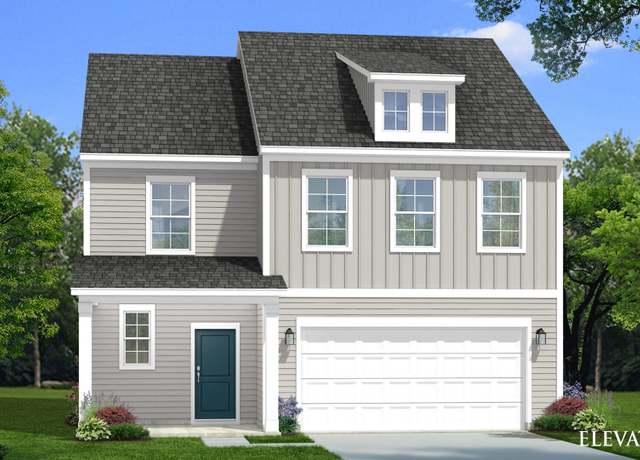 Property at 408 Cadbury Lp, Summerville, SC 29486, 4 beds, 2.5 baths