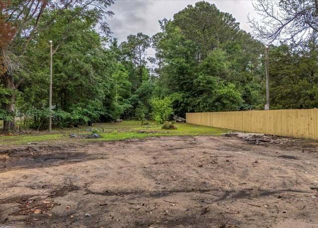 Property at 5870 Seewee Rd, Awendaw, SC 29429